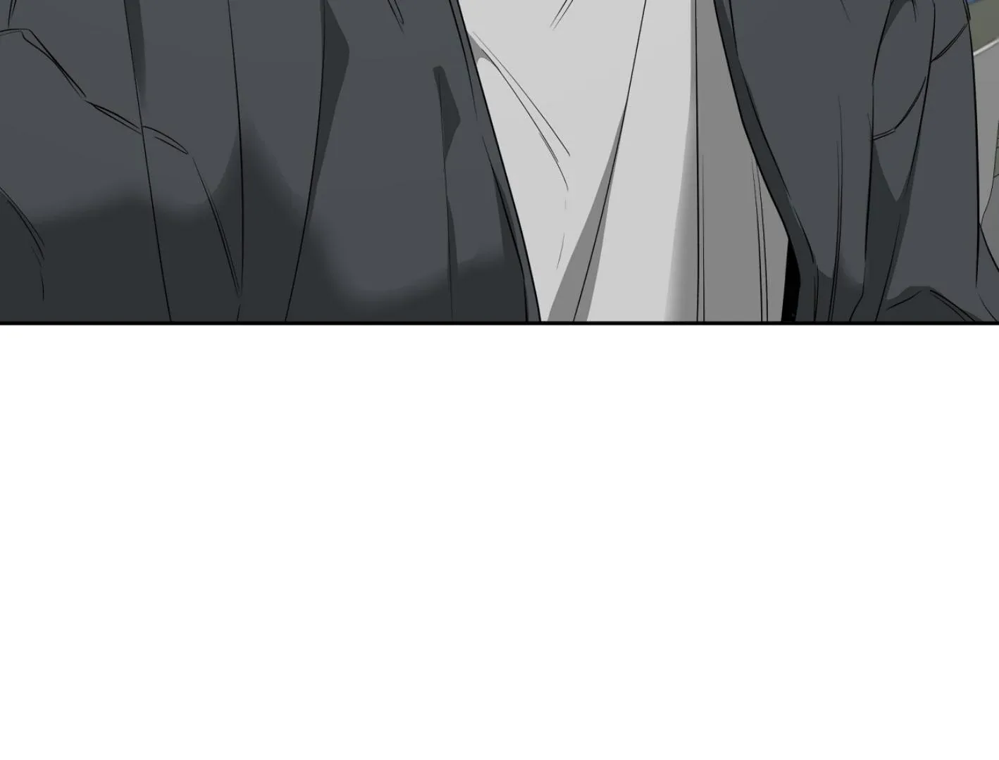 Yang Il-woo and I Chapter 15 page 49