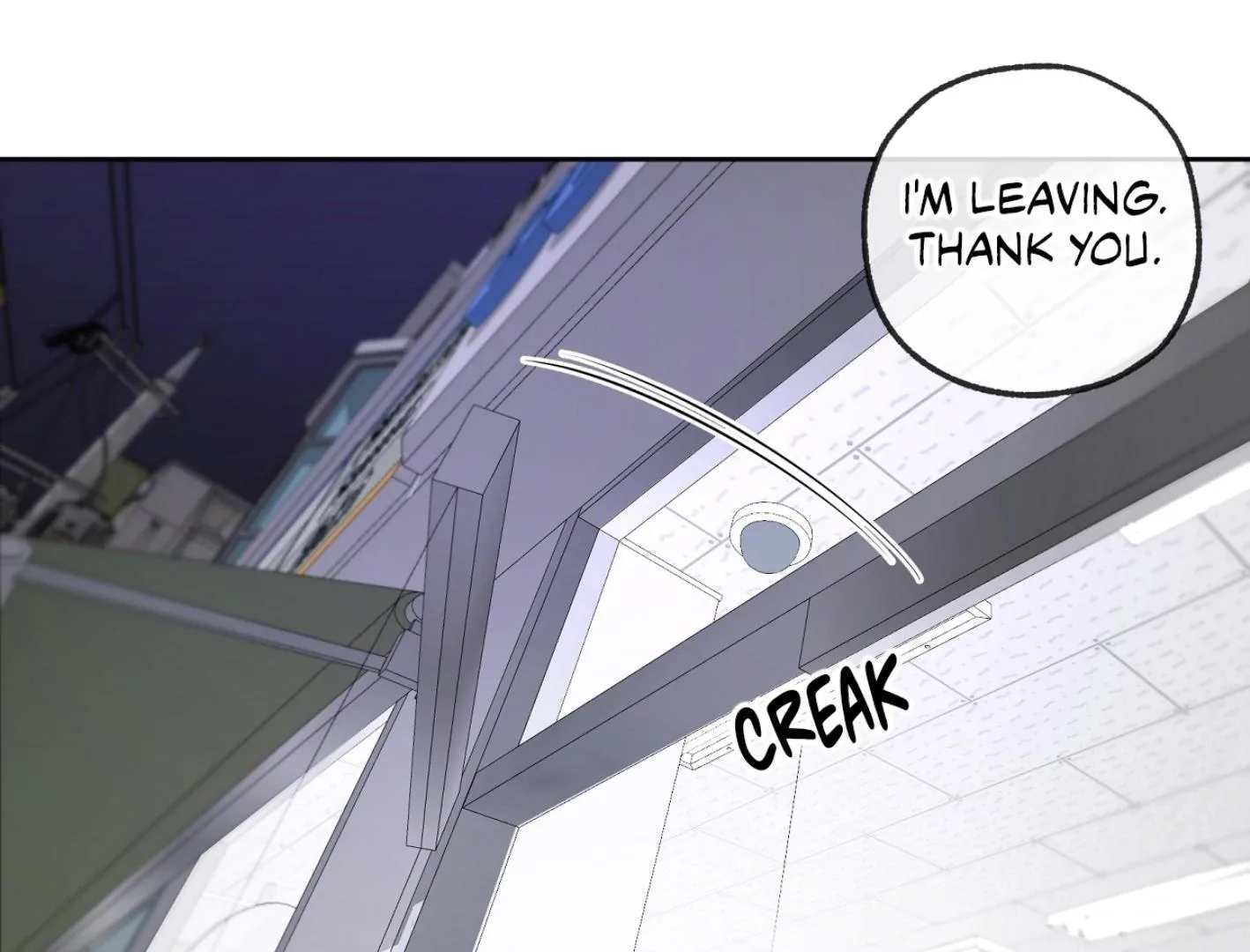 Yang Il-woo and I Chapter 15 page 53