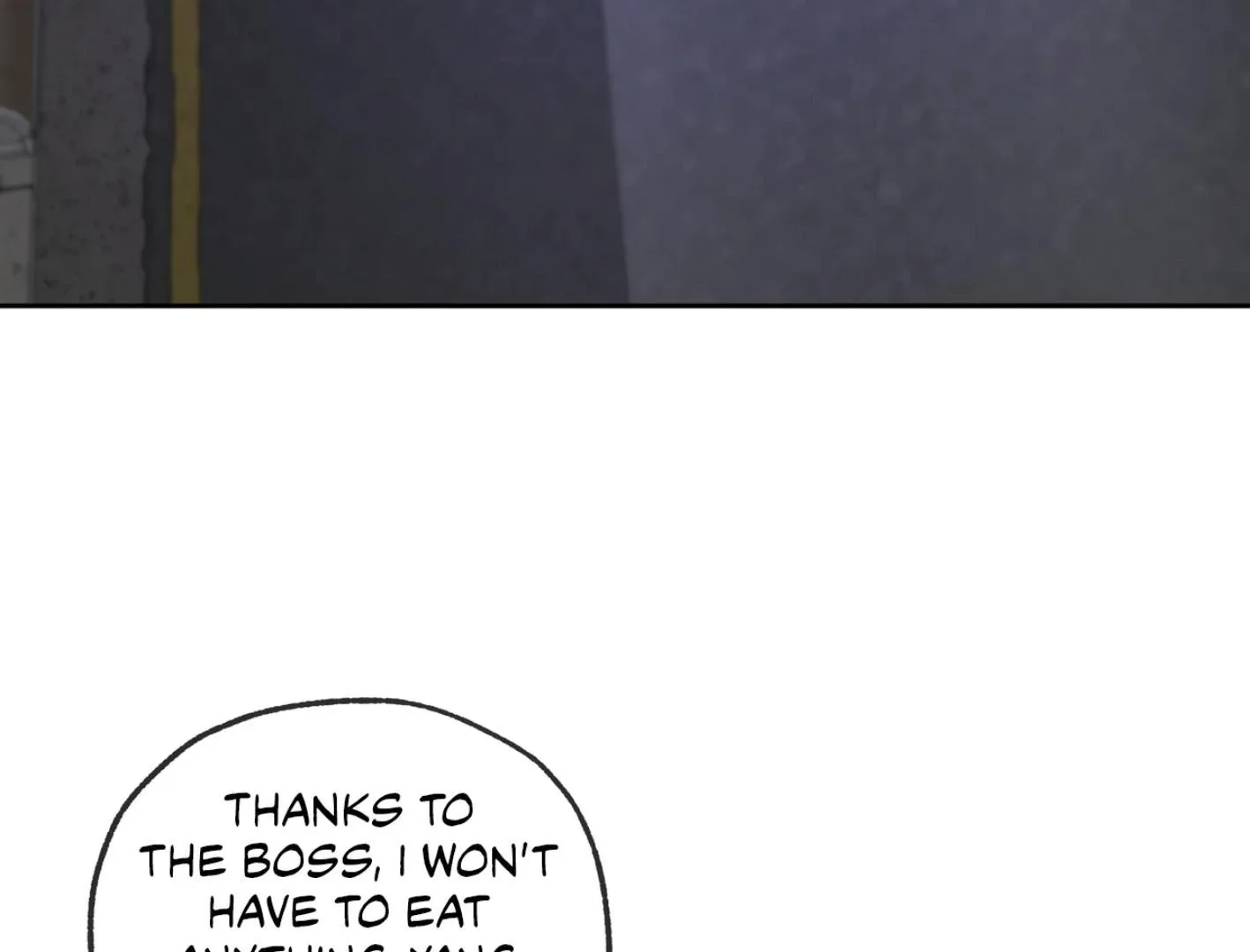 Yang Il-woo and I Chapter 15 page 58