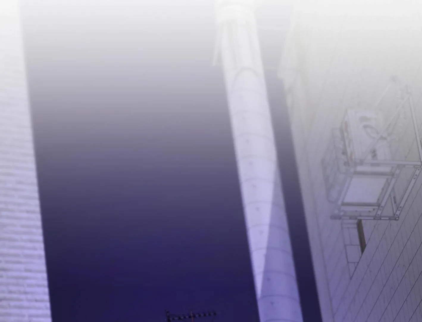 Yang Il-woo and I Chapter 15 page 66