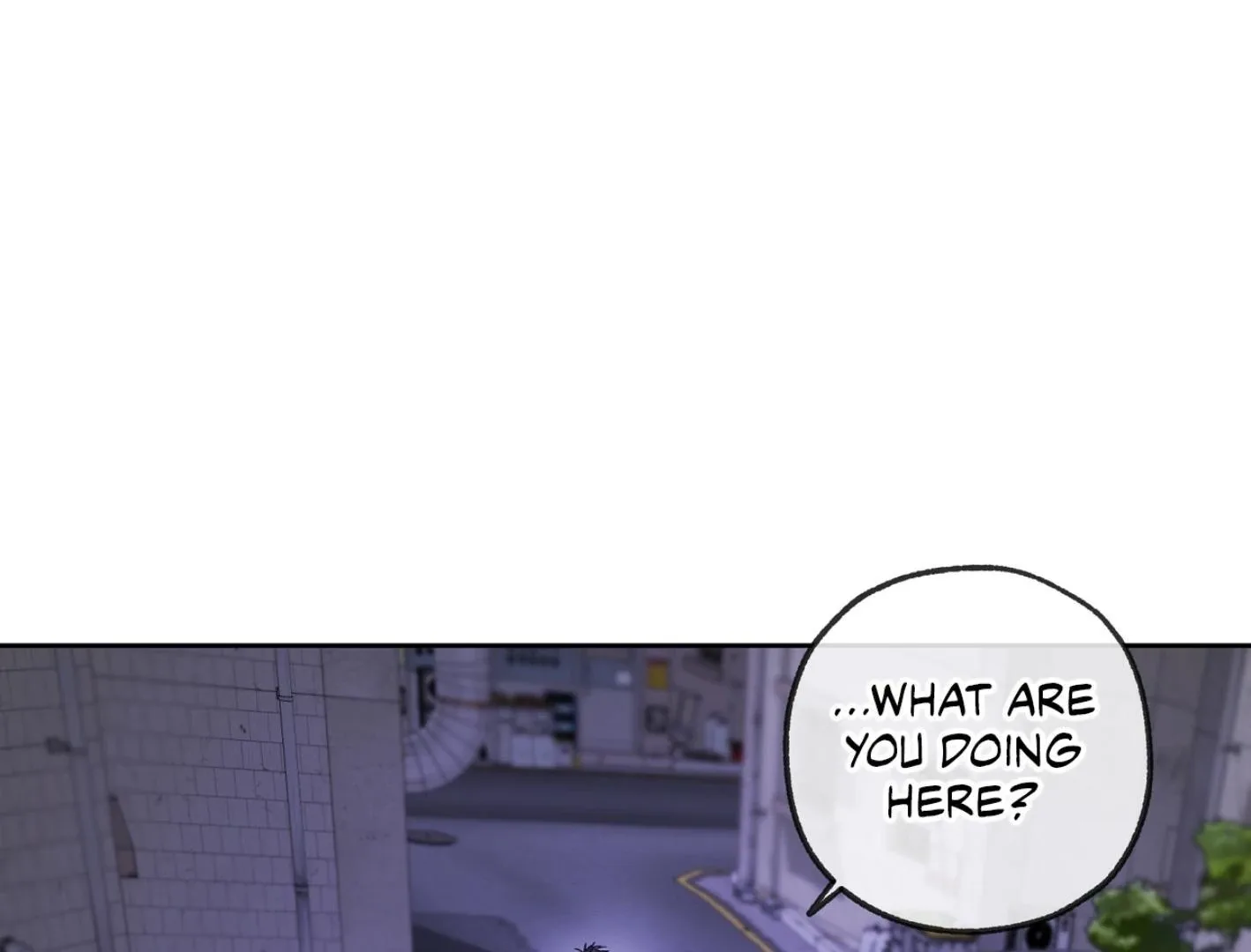 Yang Il-woo and I Chapter 15 page 73