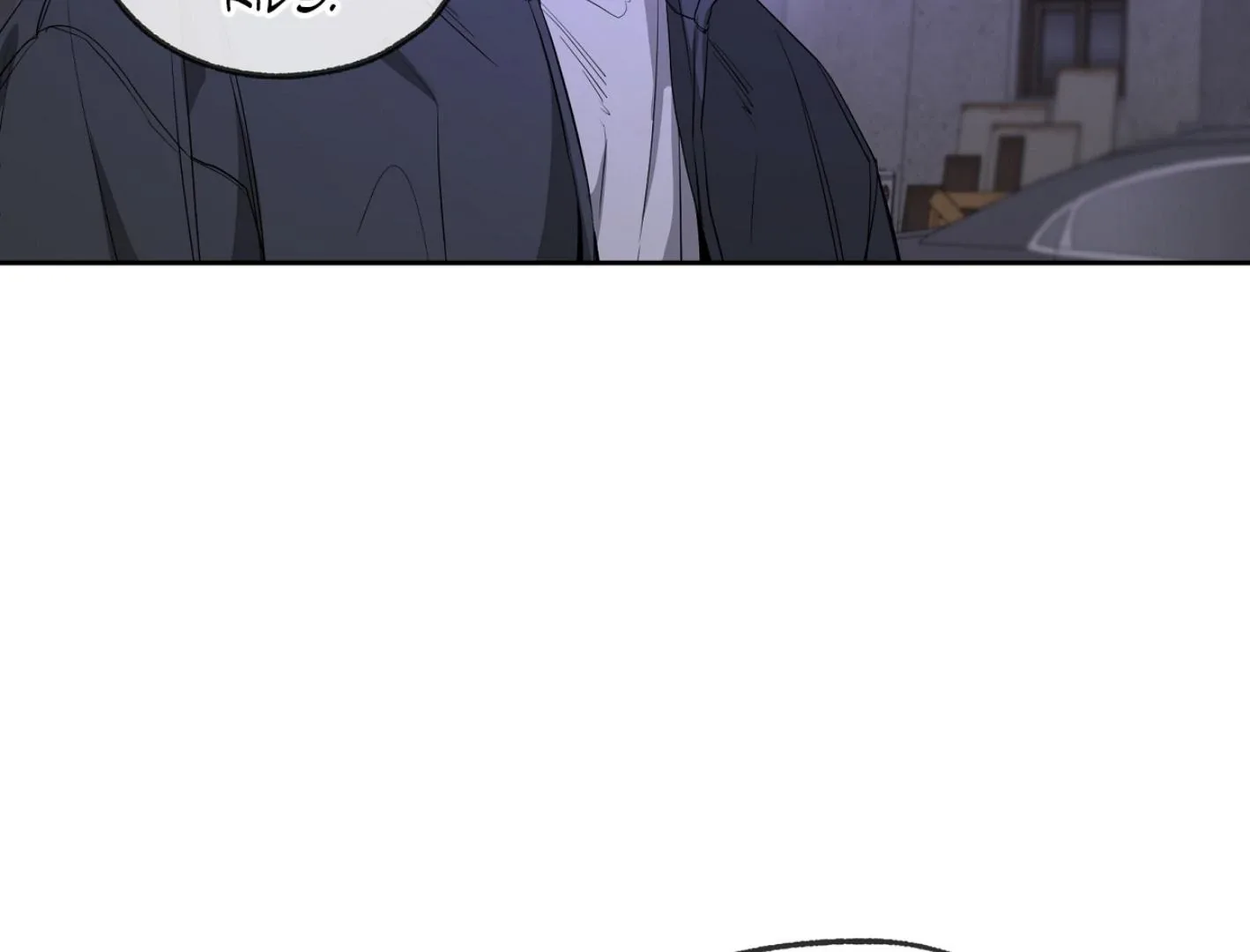 Yang Il-woo and I Chapter 15 page 77