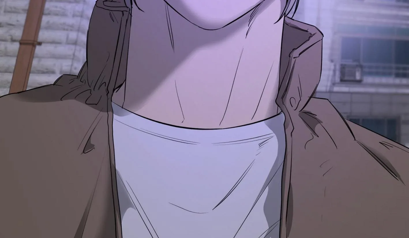 Yang Il-woo and I Chapter 15 page 81