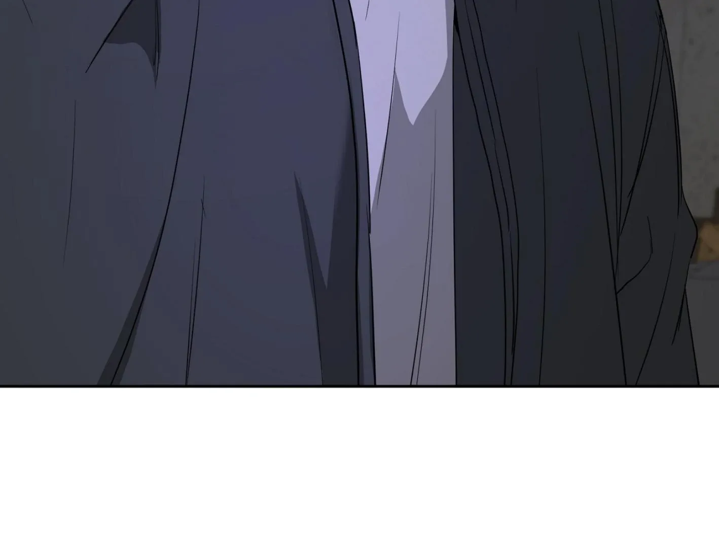 Yang Il-woo and I Chapter 15 page 89