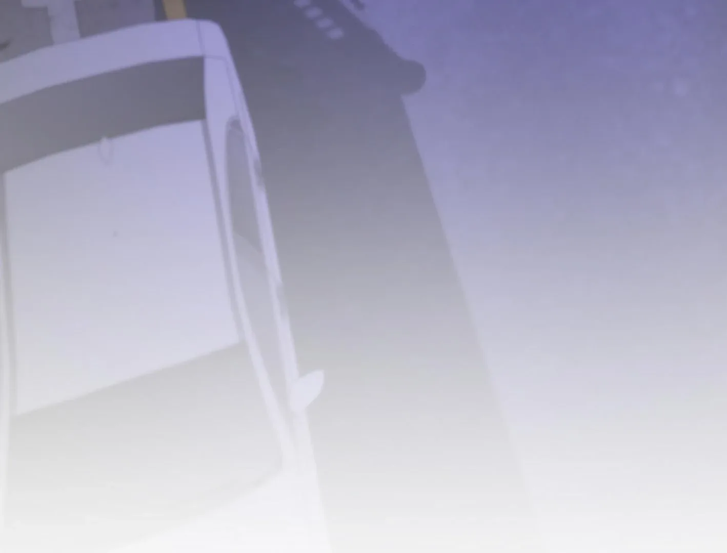 Yang Il-woo and I Chapter 15 page 95