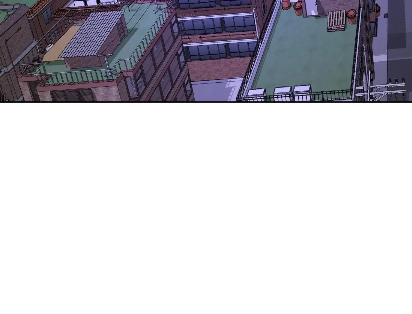 Yang Il-woo and I Chapter 15 page 105