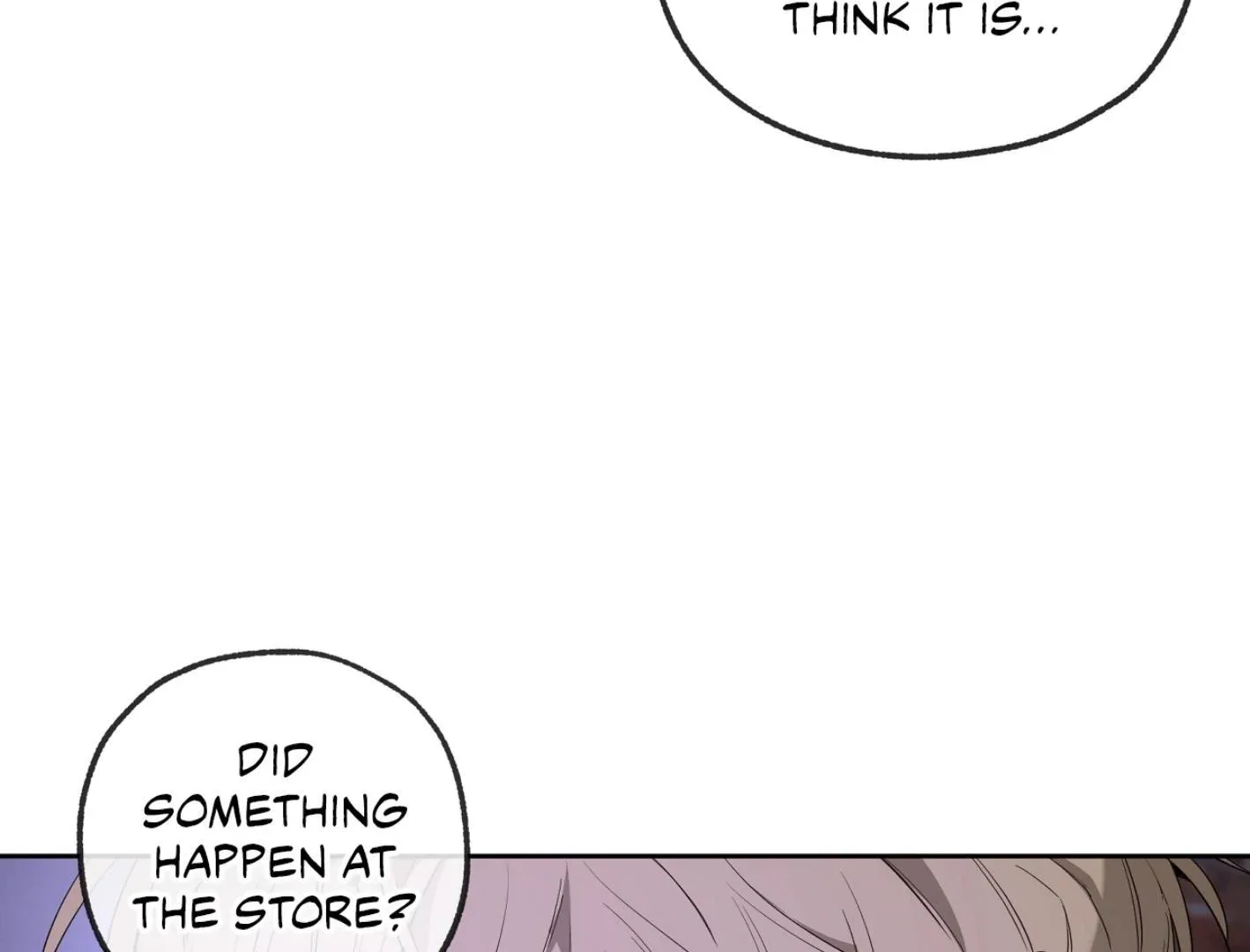 Yang Il-woo and I Chapter 15 page 111