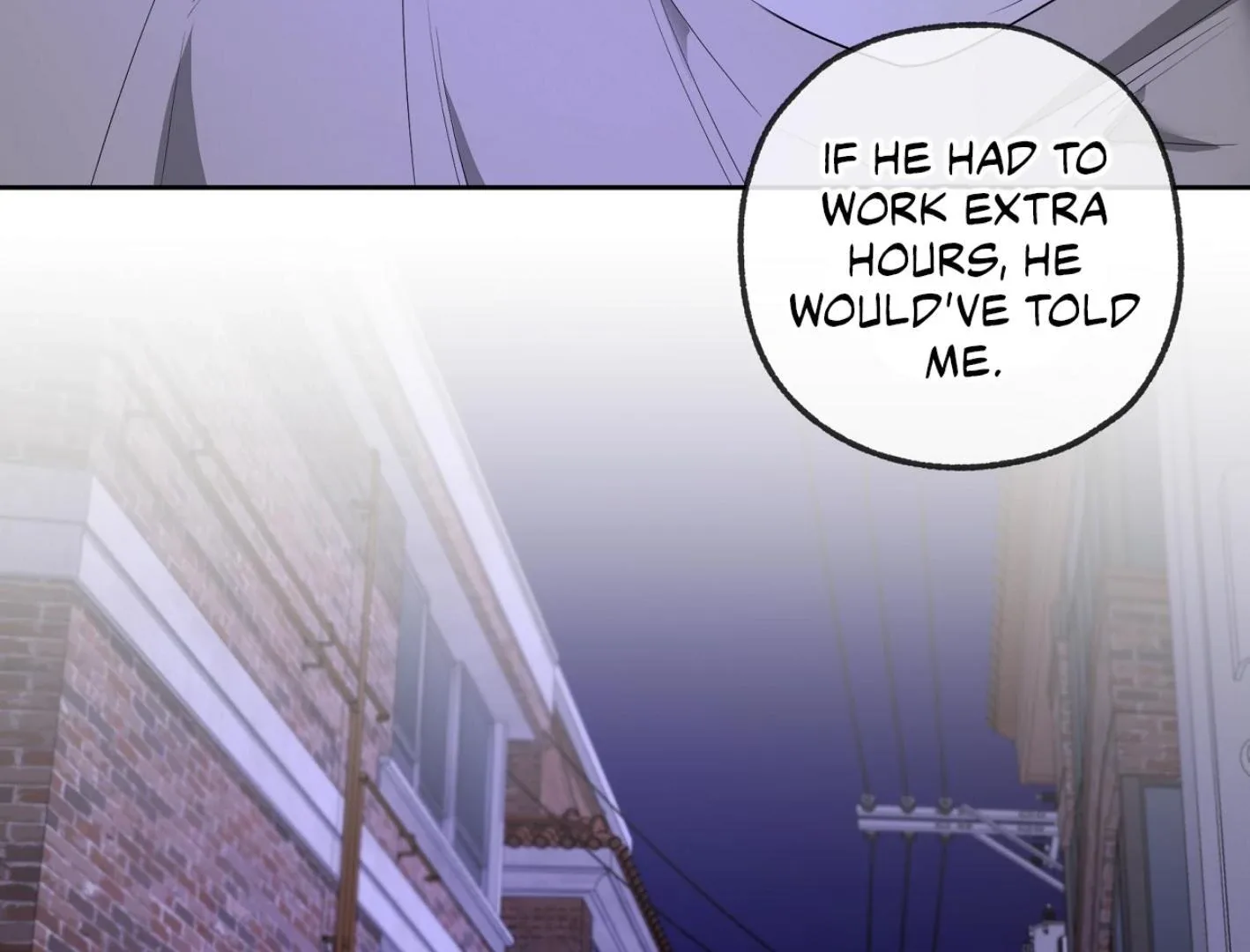 Yang Il-woo and I Chapter 15 page 113