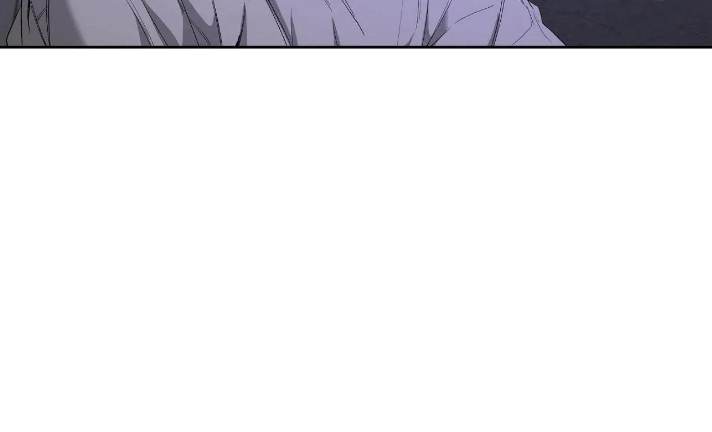 Yang Il-woo and I Chapter 15 page 124