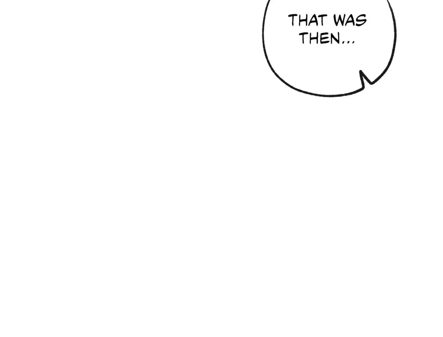 Yang Il-woo and I Chapter 15 page 128