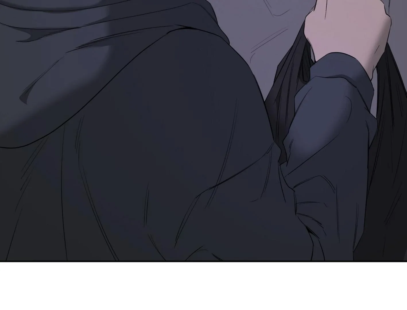 Yang Il-woo and I Chapter 15 page 133