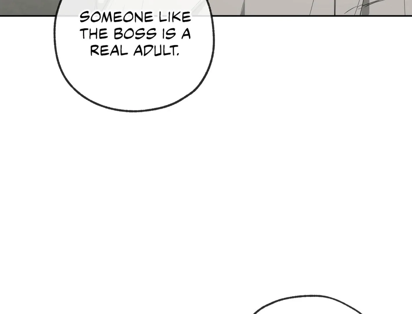Yang Il-woo and I Chapter 15 page 149