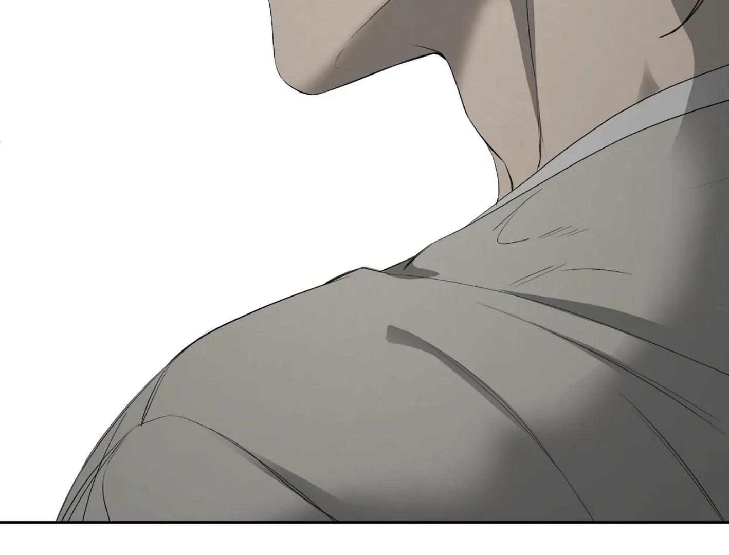 Yang Il-woo and I Chapter 15 page 160