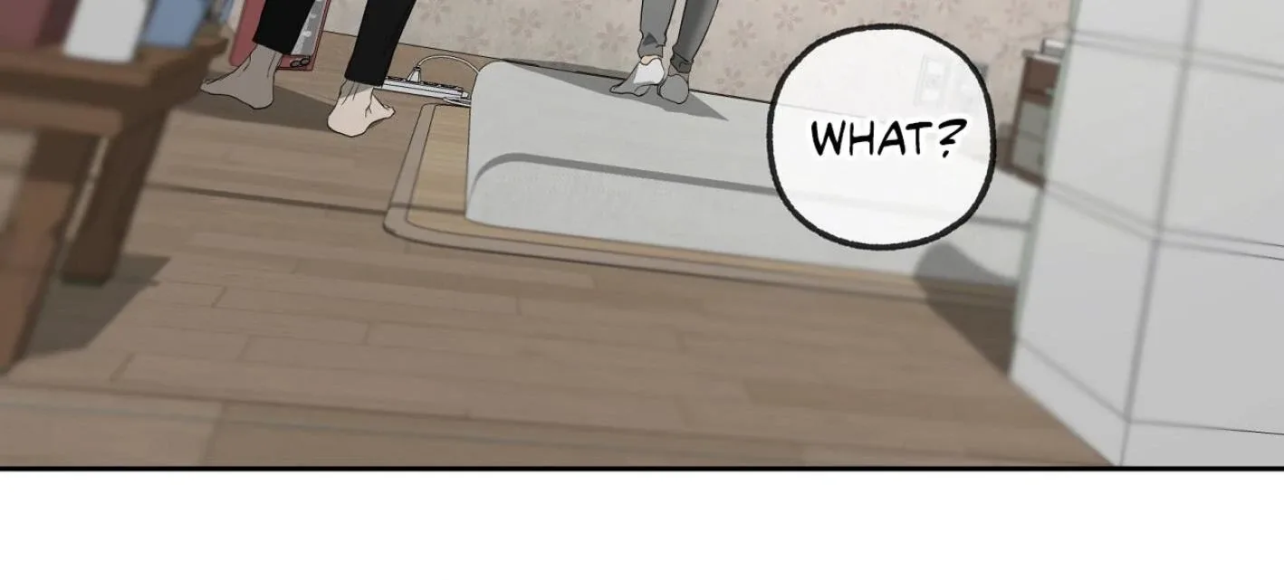 Yang Il-woo and I Chapter 15 page 163