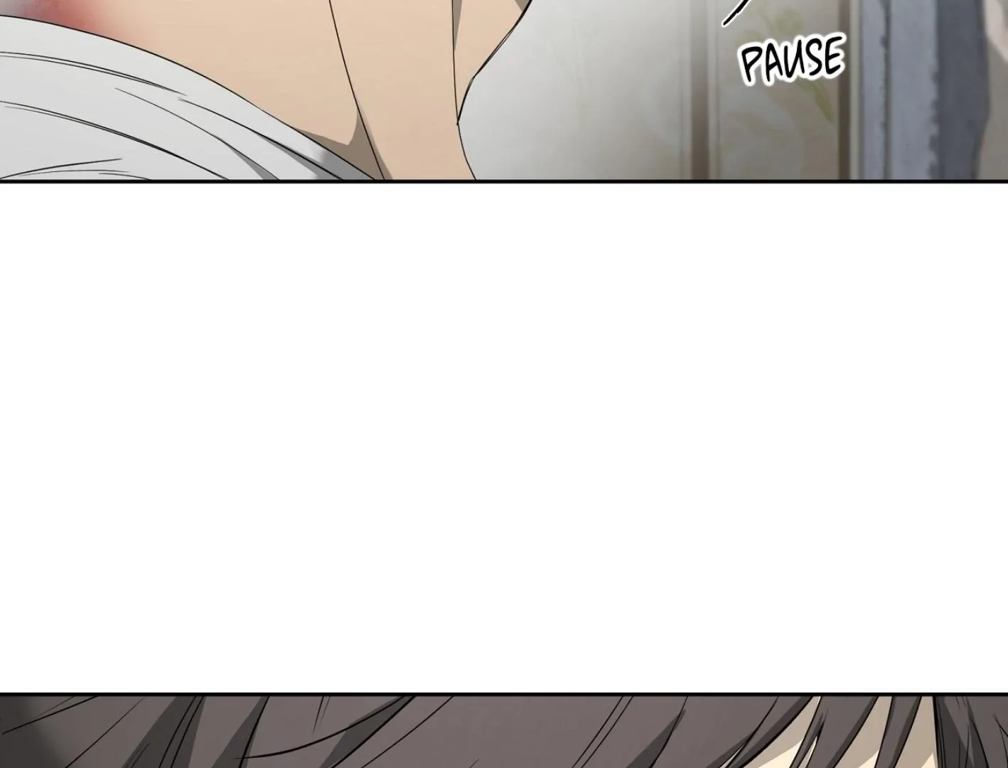 Yang Il-woo and I Chapter 15 page 165