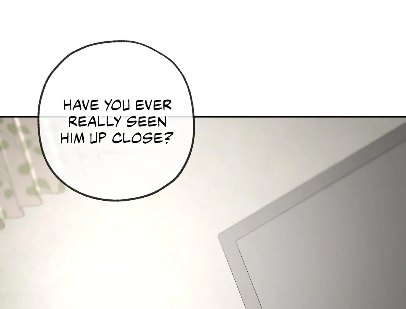 Yang Il-woo and I Chapter 15 page 176