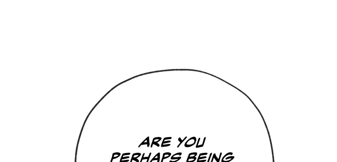 Yang Il-woo and I Chapter 15 page 184