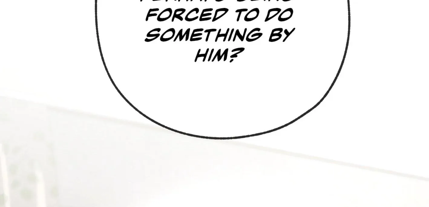 Yang Il-woo and I Chapter 15 page 185