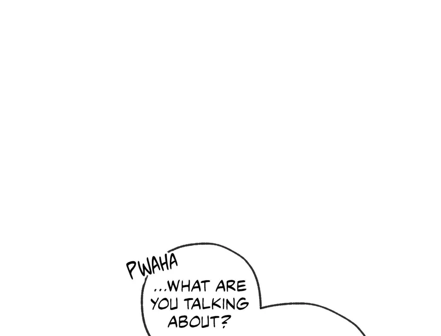 Yang Il-woo and I Chapter 15 page 191