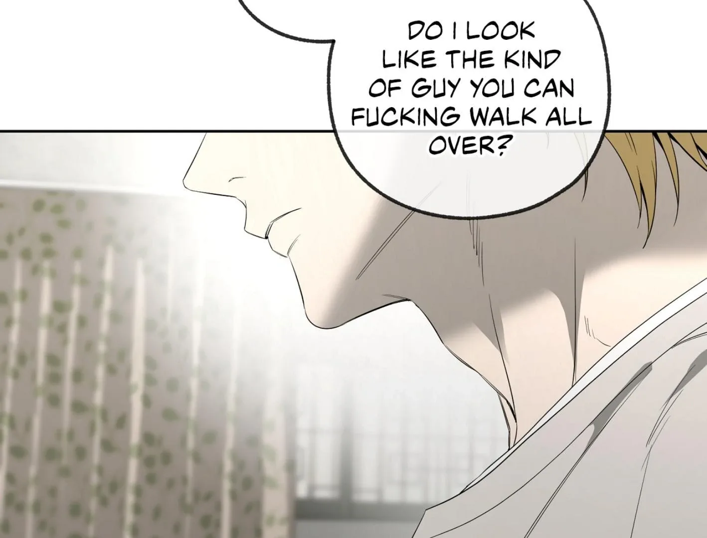 Yang Il-woo and I Chapter 15 page 192