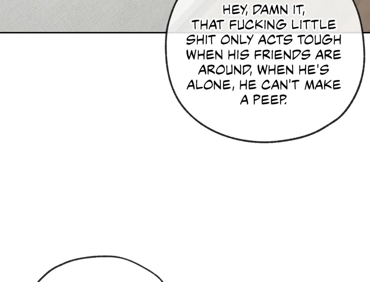 Yang Il-woo and I Chapter 15 page 197
