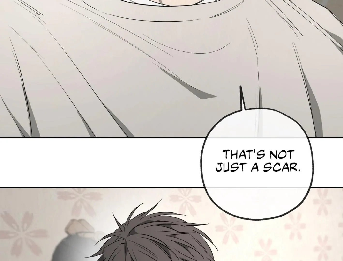 Yang Il-woo and I Chapter 15 page 209