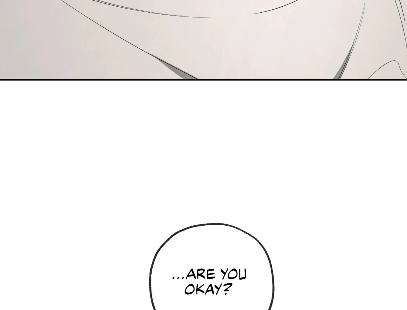 Yang Il-woo and I Chapter 15 page 215