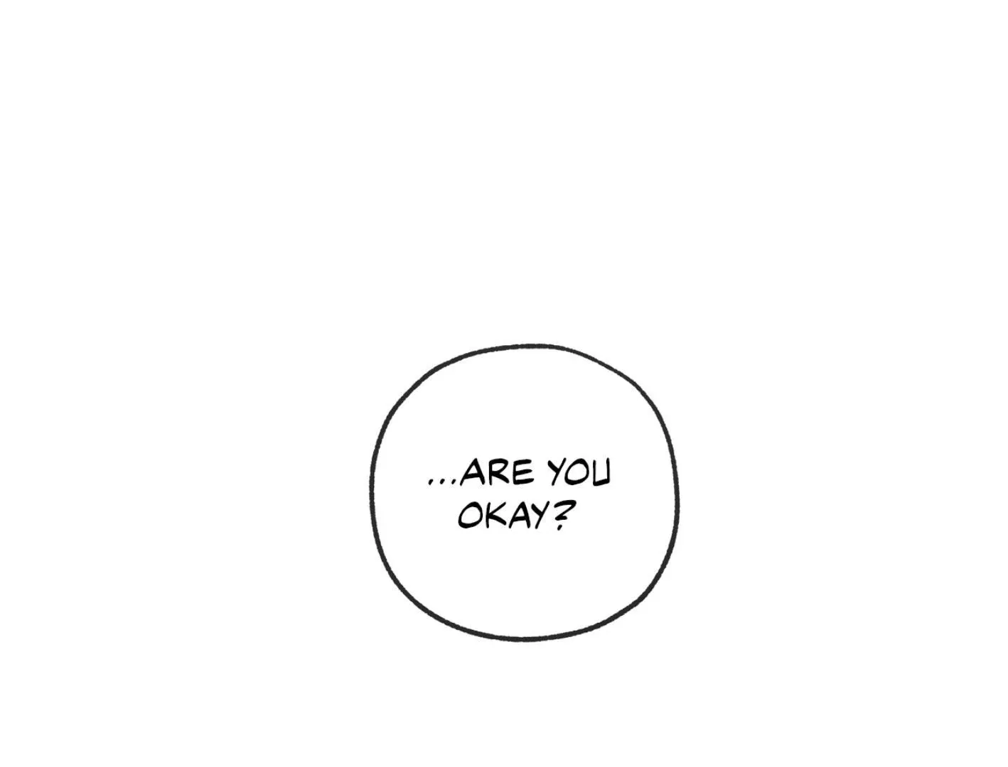 Yang Il-woo and I Chapter 16 page 2