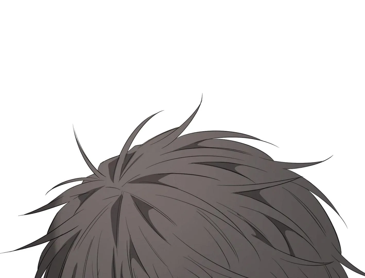 Yang Il-woo and I Chapter 16 page 3