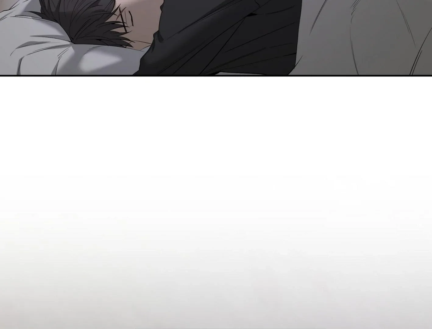 Yang Il-woo and I Chapter 16 page 30