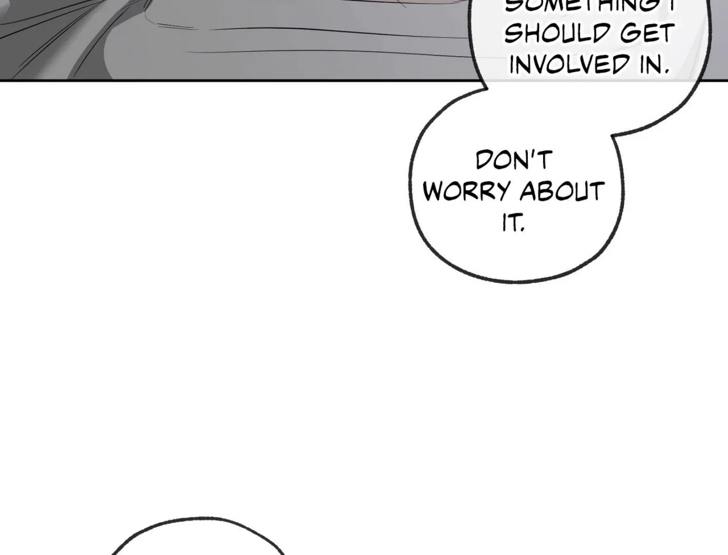 Yang Il-woo and I Chapter 16 page 24