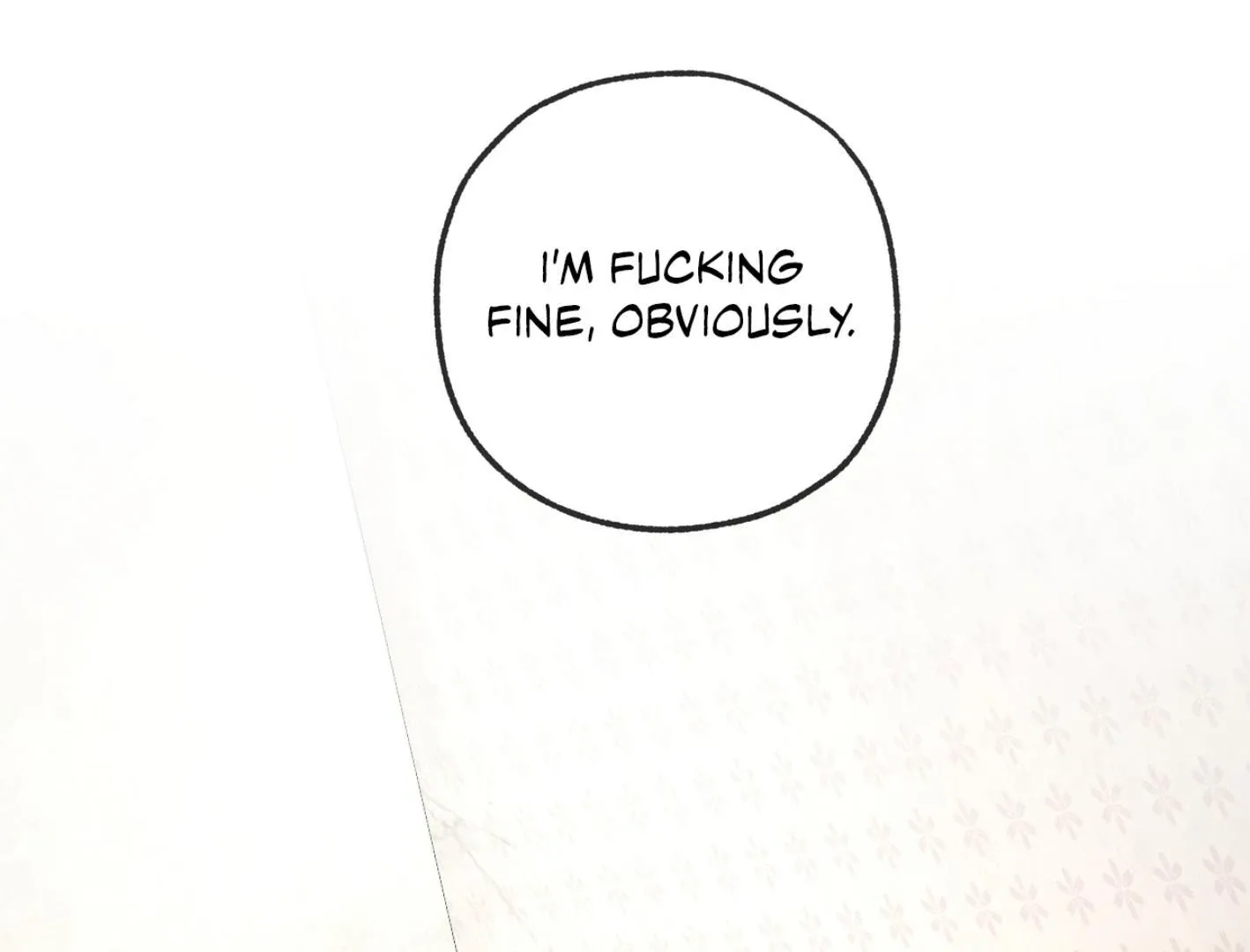 Yang Il-woo and I Chapter 16 page 9