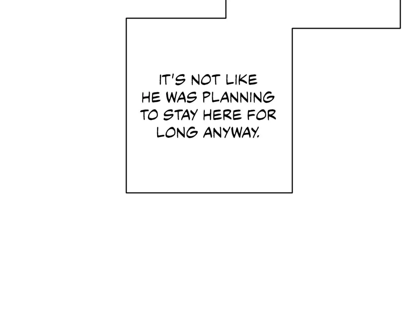 Yang Il-woo and I Chapter 16 page 34