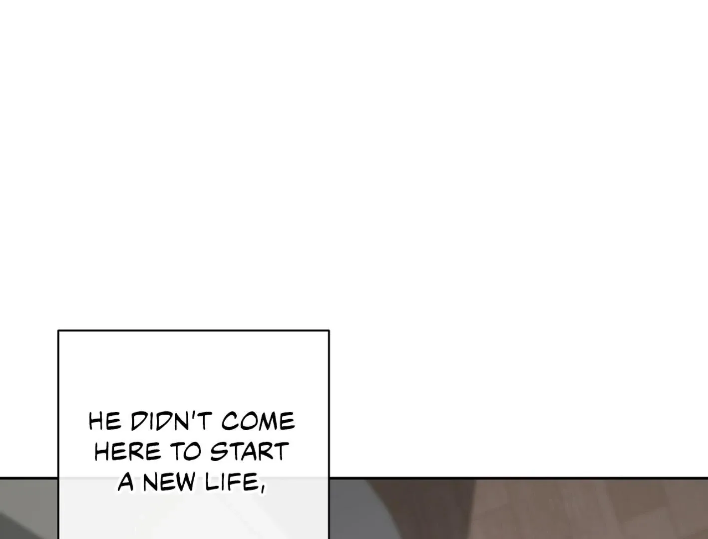 Yang Il-woo and I Chapter 16 page 35