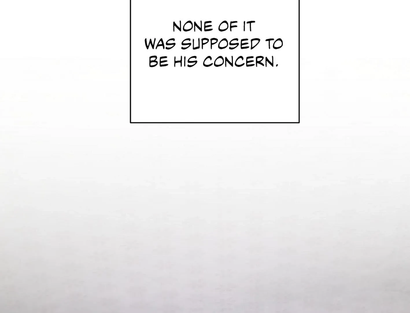 Yang Il-woo and I Chapter 16 page 39