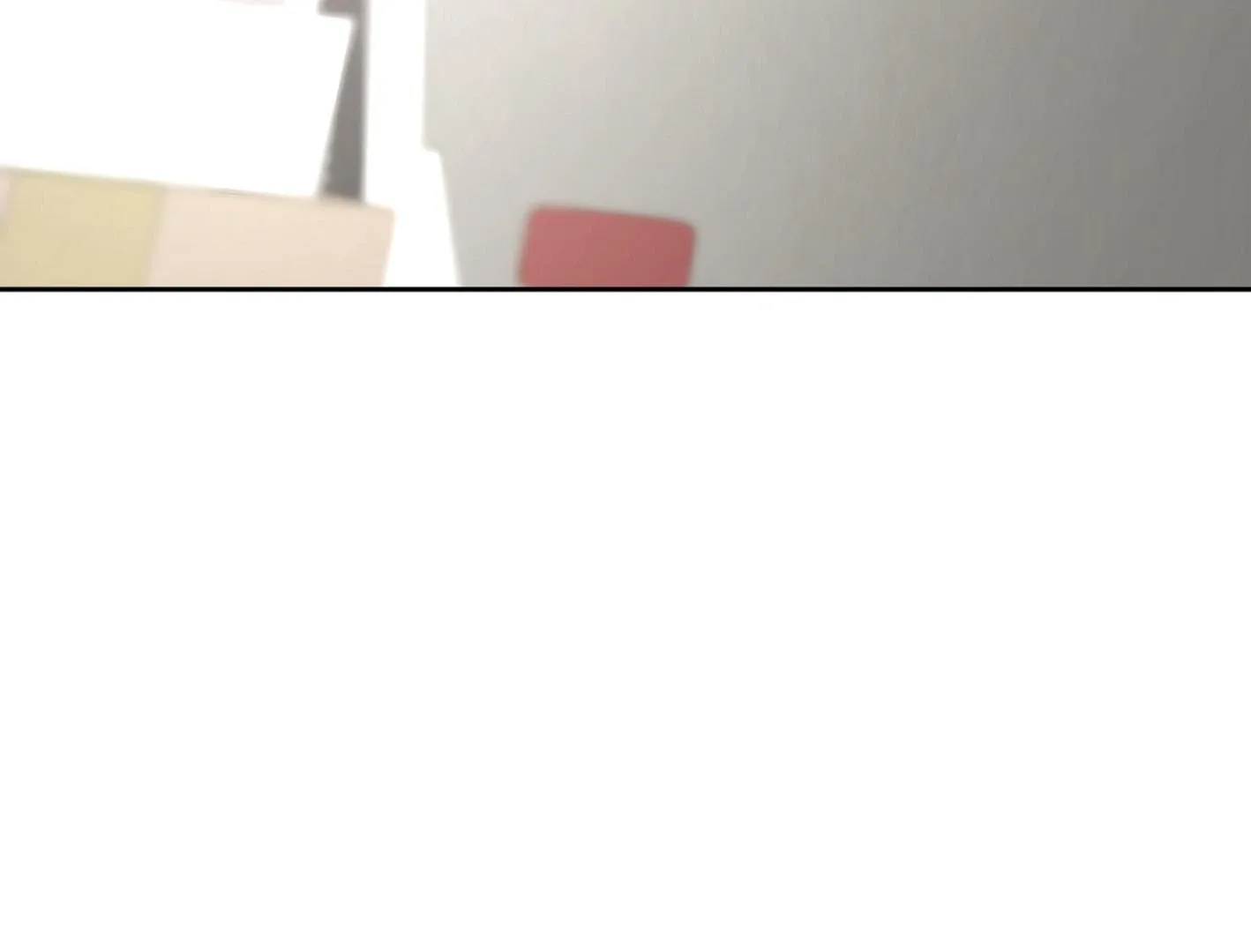 Yang Il-woo and I Chapter 16 page 56