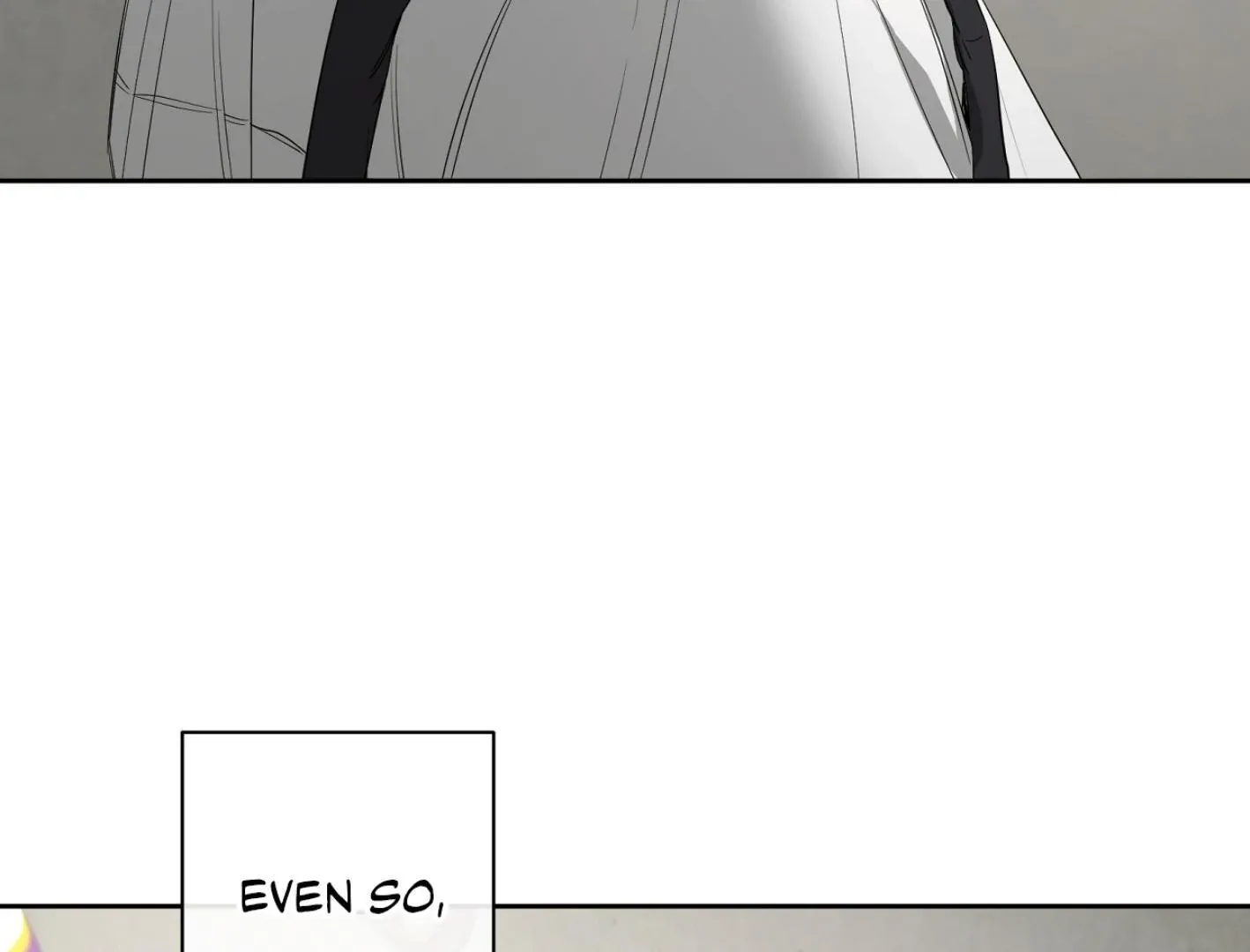 Yang Il-woo and I Chapter 16 page 68