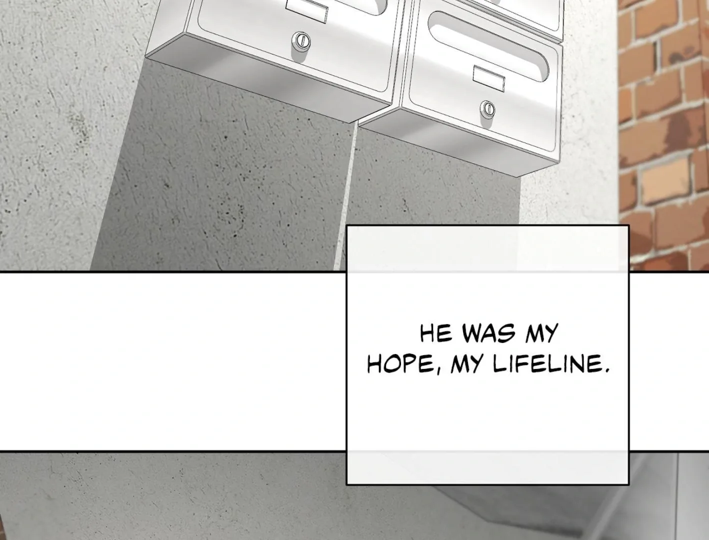 Yang Il-woo and I Chapter 16 page 73