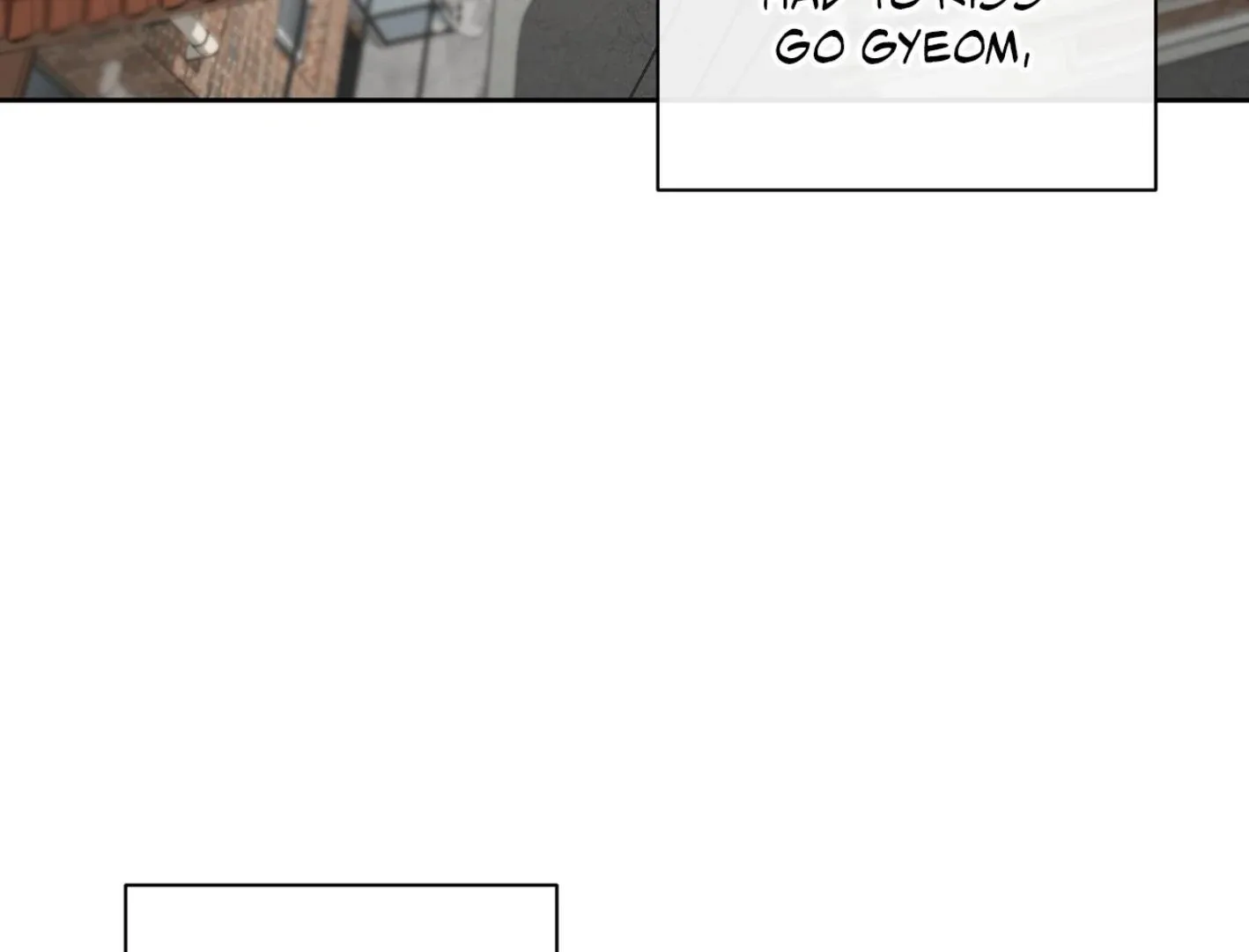 Yang Il-woo and I Chapter 16 page 78