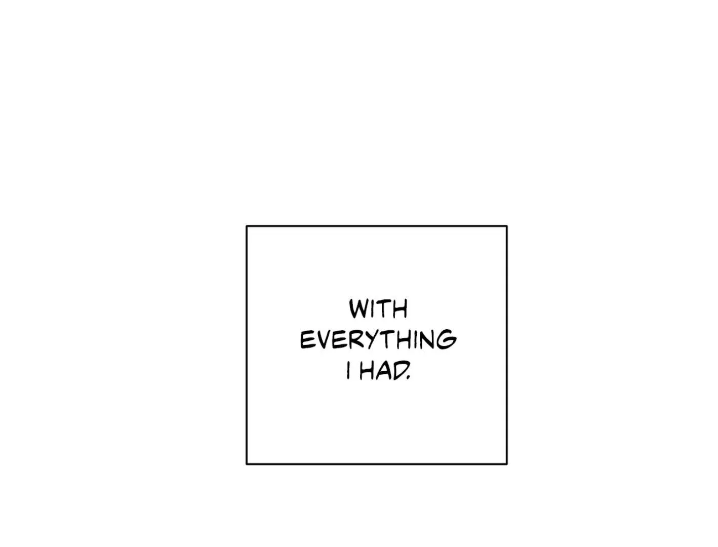 Yang Il-woo and I Chapter 16 page 88
