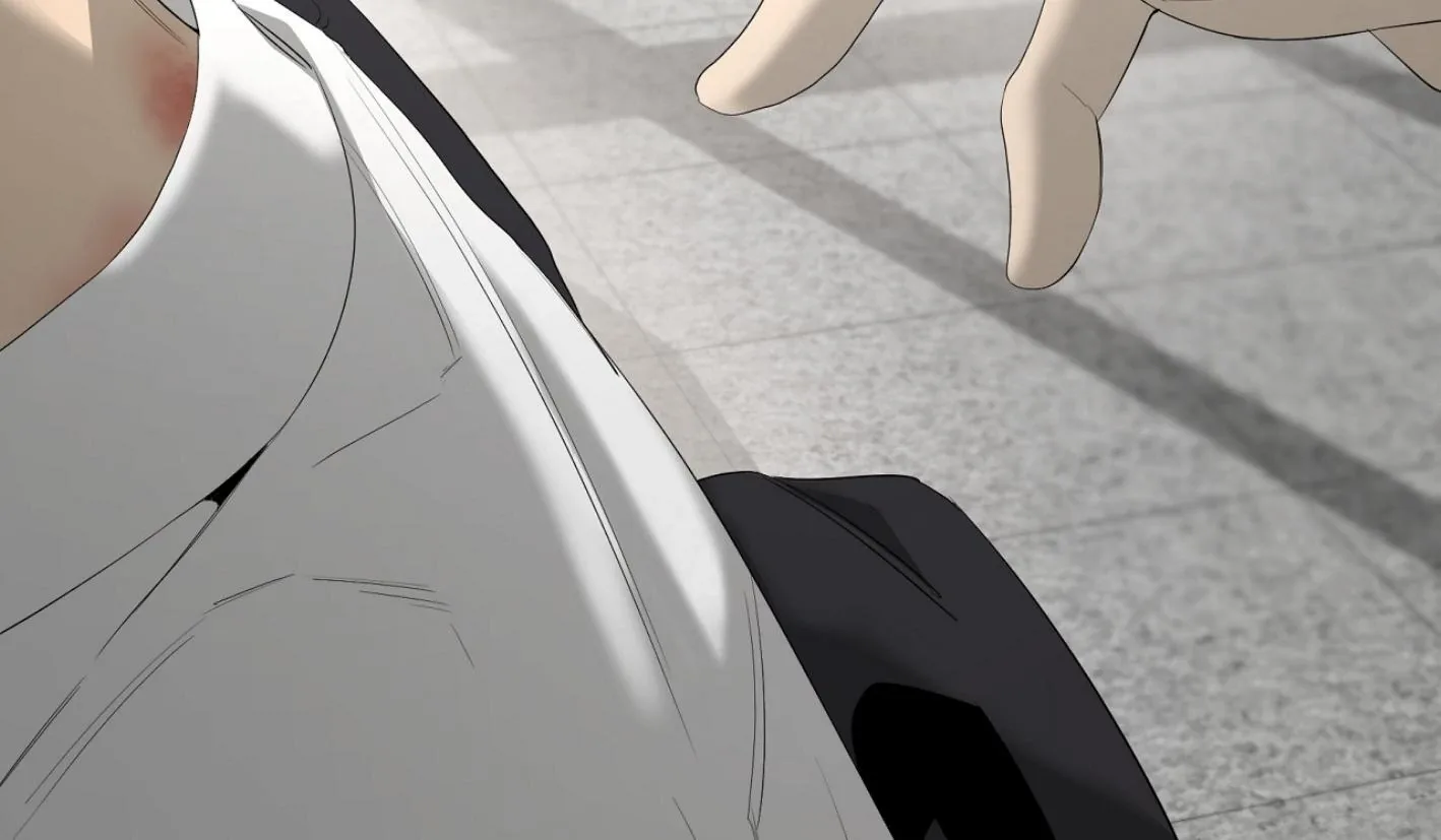 Yang Il-woo and I Chapter 16 page 108