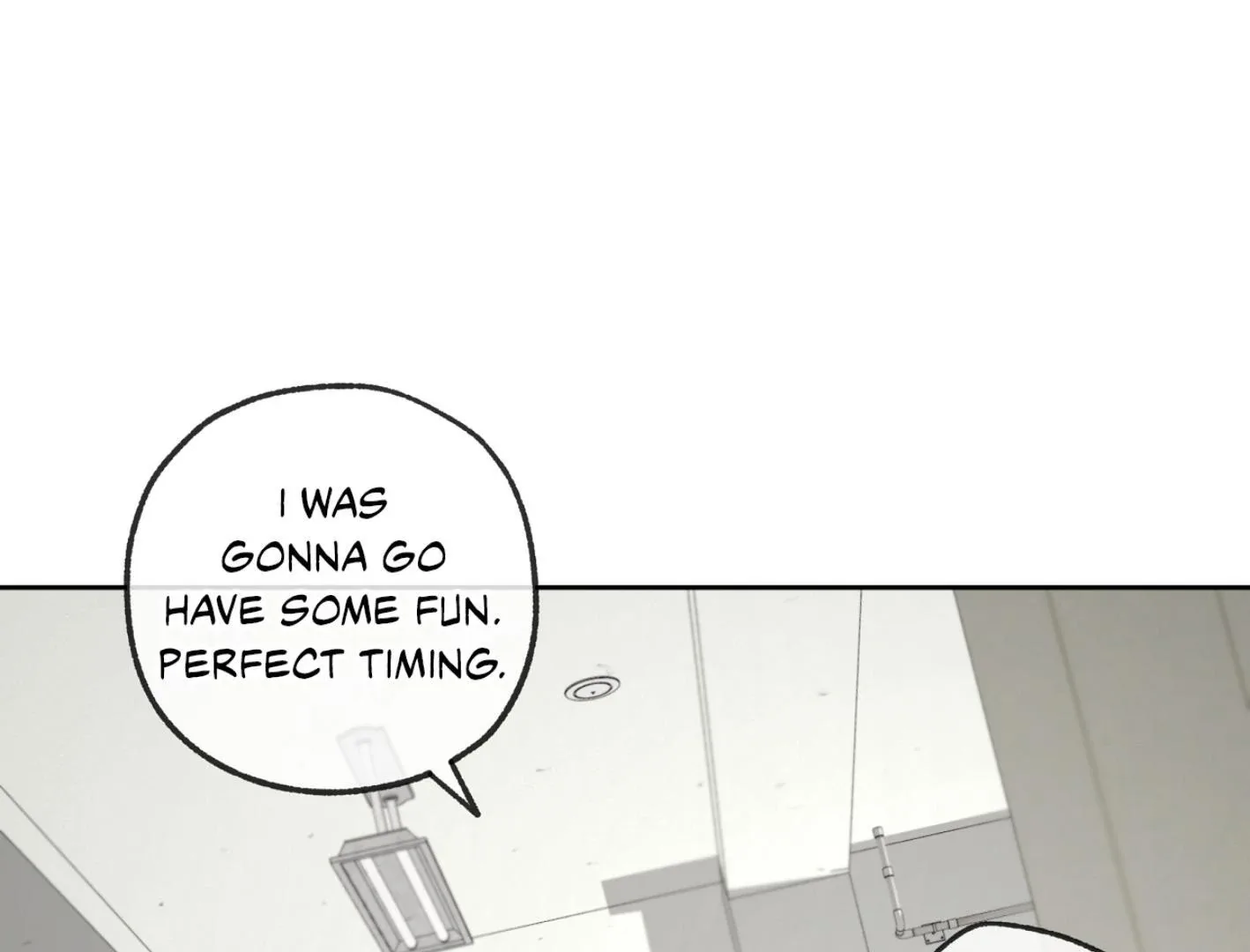 Yang Il-woo and I Chapter 16 page 118
