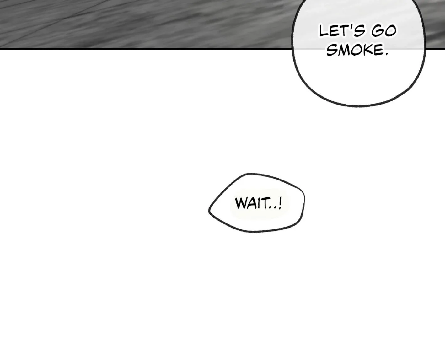 Yang Il-woo and I Chapter 16 page 120