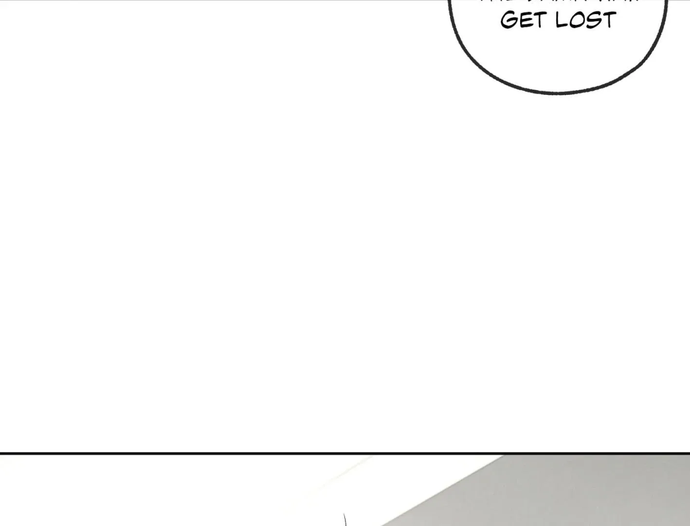 Yang Il-woo and I Chapter 16 page 126