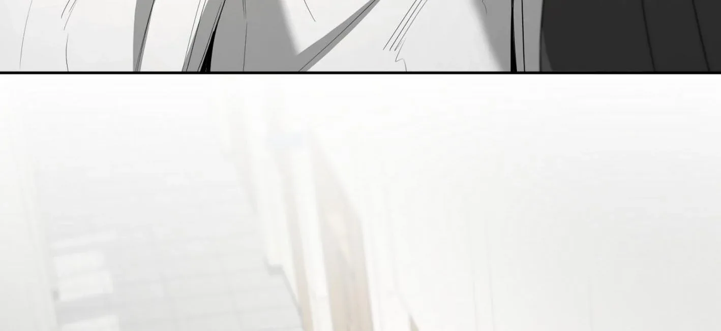 Yang Il-woo and I Chapter 16 page 129