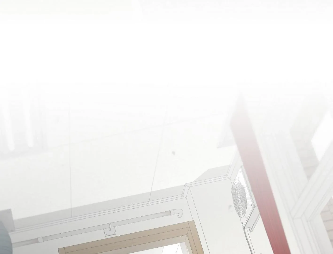 Yang Il-woo and I Chapter 16 page 133