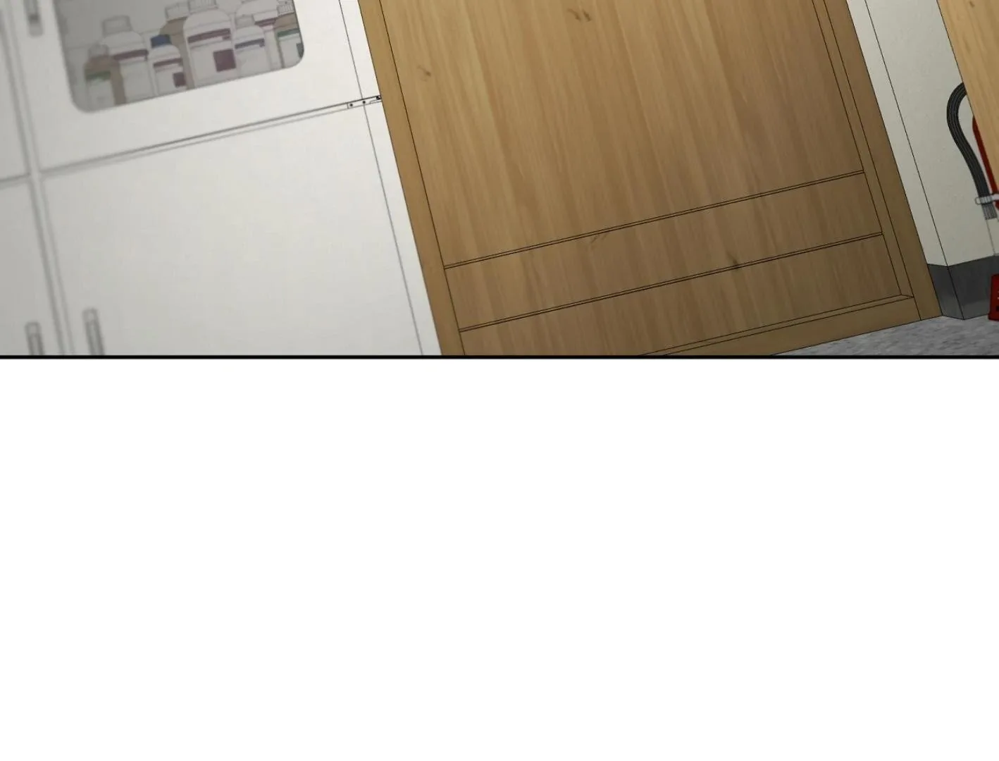 Yang Il-woo and I Chapter 16 page 135