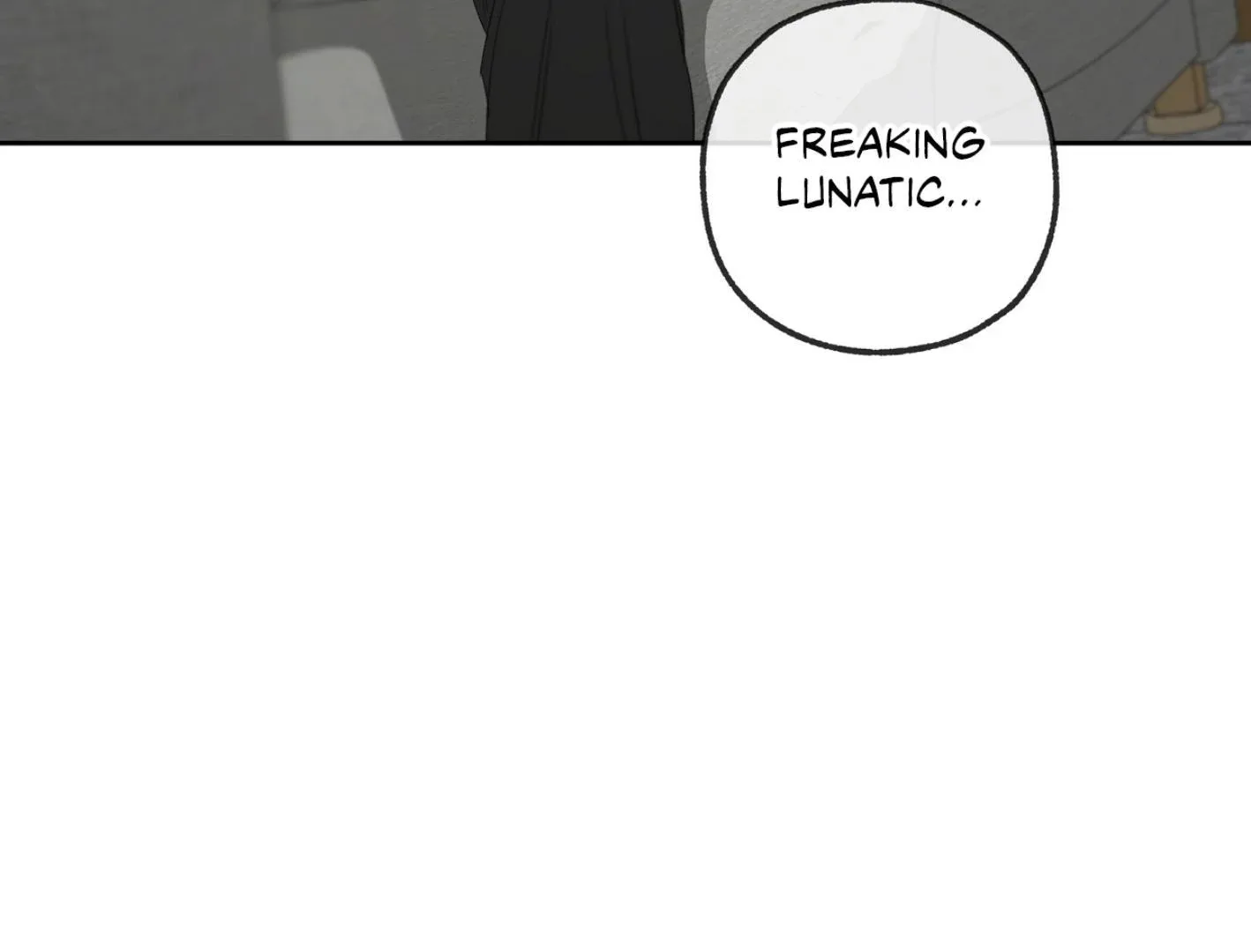 Yang Il-woo and I Chapter 16 page 140