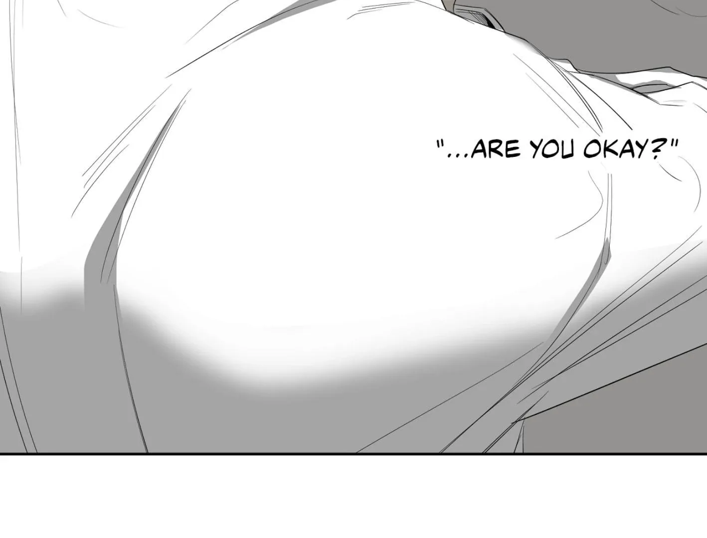 Yang Il-woo and I Chapter 16 page 146
