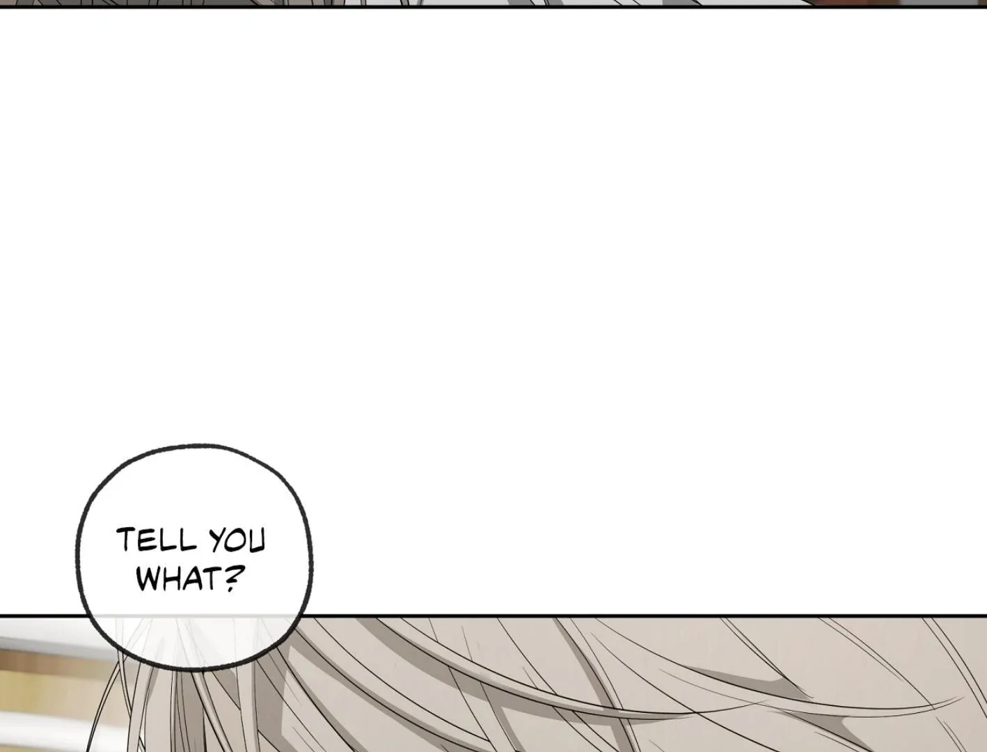 Yang Il-woo and I Chapter 16 page 158